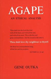 Agape
