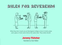 Rules for Reverends