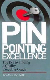 Pinpointing Excellence