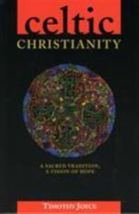 Celtic Christianity