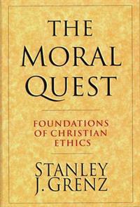 Moral Quest