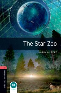 The Star Zoo