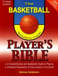The Basketball Player's Bible