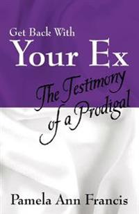 Get Back with Your Ex