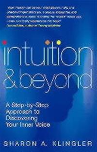 Intuition & Beyond