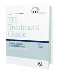 ITI Treatment Guide