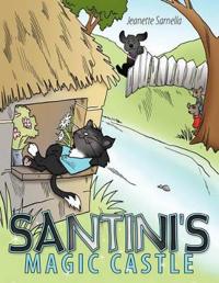 Meine sanfte Medizin für Kinder