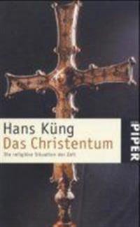 Das Christentum