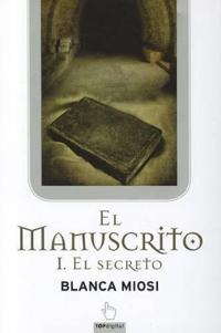 El Manuscrito