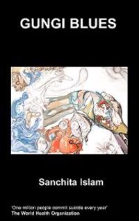 Evidence-based Nursing: The Research-practice Connection