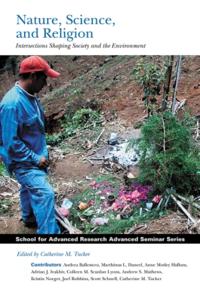 Nature, Science and Religion