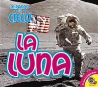 Wild Ones: A Sometimes Dismaying, Weirdly Reassuring Story about Looking at People Looking at Animals in America