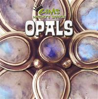 Opals