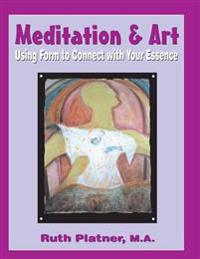 Meditation & Art