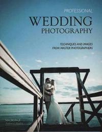 Professional Wedding Photography