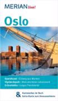 Yeshua: A Guide to the Real Jesus and the Original Church