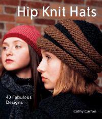 Hip Knit Hats
