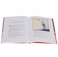 Das große Schnüpperle-Weihnachtsbuch