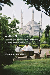 Gulen