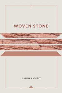 Woven Stone
