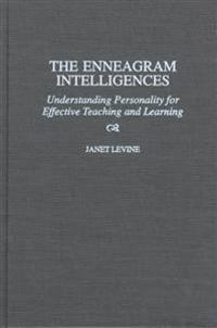 The Enneagram Intelligences