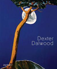 Dexter Dalwood