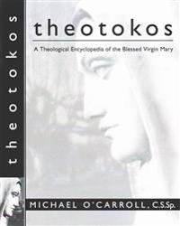 Theotokos