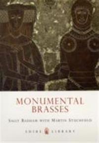Monumental Brasses