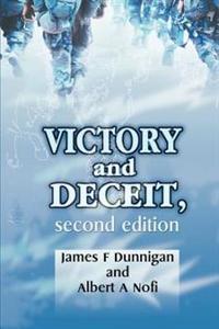 Victory and Deceit