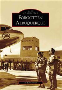 Women in England 1760-1914