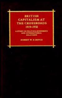 Writing in General and the Short Story in Particular: An Informal Textbook