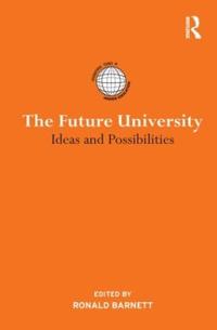 The Future University