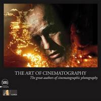 The Art of Cinematography