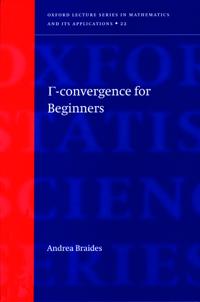 R-Convergence for Beginners