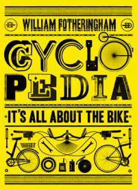 Cyclopedia