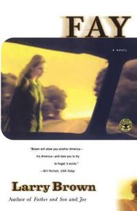 Fay