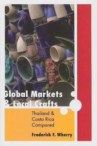 Global Markets and Local Crafts