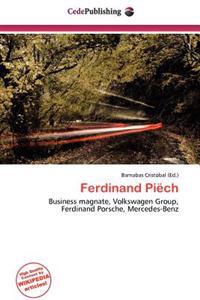 The 5 Keys to Optimal Time Management