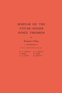 Seminar on Atiyah-Singer Index Theorem