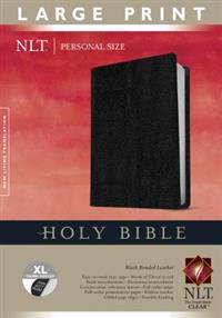 Holy Bible