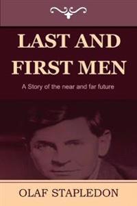 Last and First Men
