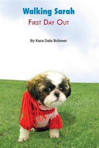 Famous Baritone Arias: Music Minus One: Baritone [With CD]