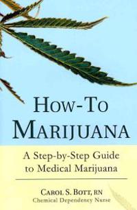 How-To Marijuana