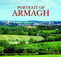 Portrait of Armagh