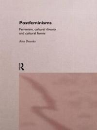 Postfeminisms