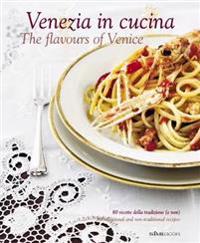 Venezia in Cucina