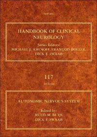 Autonomic Nervous System