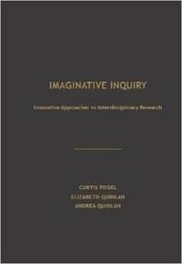 Imaginative Inquiry