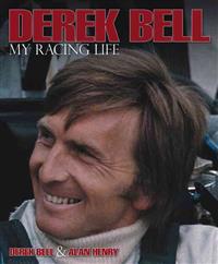 Derek Bell