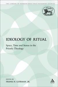 Ideology of Ritual